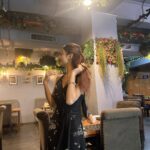 Karishmita Dass