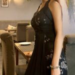 Karishmita Dass