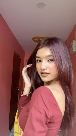 Karishmita Dass Instagram - 🪄
#fyp #explorepage #foryoupage #explore #foryou #exploremore #explorepageready #trendy #trending #foryoupage💙 #likexlike #shaky #newreels #indiangirl #assam #assamese #indianwoman #likexlike #newreels