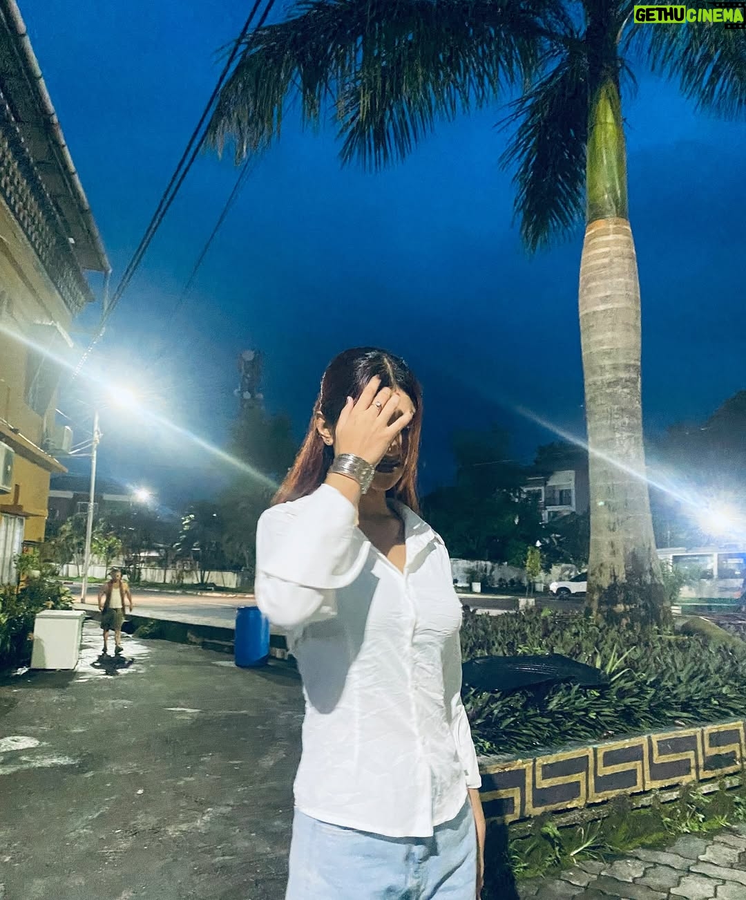 Karishmita Dass - 6.7K Likes - A look back👁️

#explore #explorepage✨ #fyp #foryoupage💙 #foryouシpage #explorer #assam #india