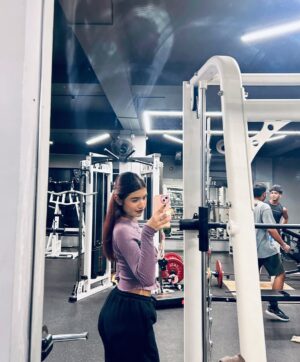 Karishmita Dass Instagram - A look back👁️
#explore #explorepage✨ #fyp #foryoupage💙 #foryouシpage #explorer #assam #india