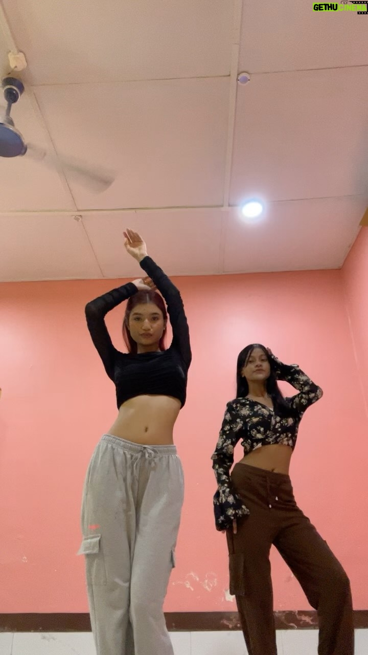 Karishmita Dass - 8.1K Likes - Jadon move kare, karein Lakh Qatal🍓💃

#fyp #explorepage #fypage #foryoupage #explore #likexlike #exploremore #exploring #dance #dancetime #likeforshoutout #dancechallenge
