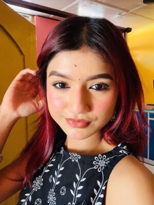 Karishmita Dass Instagram - 🫂
#explorepage✨ #explorer #exploring #trendy #postdaily #viralpost❤️ #likexlike #new #assam #assamesegirl💞 #northeastindia #indiangirl #newpost #fyp #fypage