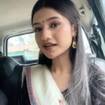 Karishmita Dass