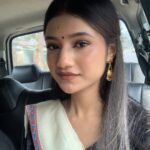 Karishmita Dass