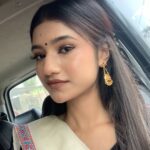Karishmita Dass