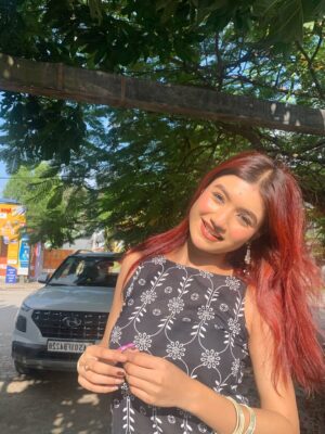 Karishmita Dass Instagram - 🫂
#explorepage✨ #explorer #exploring #trendy #postdaily #viralpost❤️ #likexlike #new #assam #assamesegirl💞 #northeastindia #indiangirl #newpost #fyp #fypage