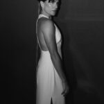 Karla Souza