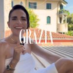 Karla Souza