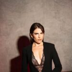 Karla Souza