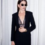 Karla Souza