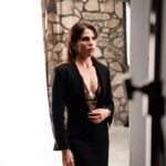 Karla Souza