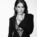 Karla Souza