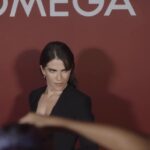 Karla Souza