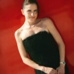 Karla Souza