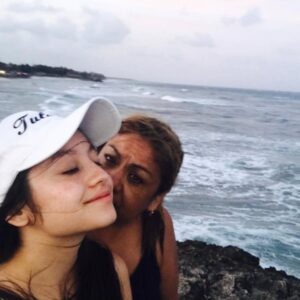 Actress Karol Sevilla HD Photos and Wallpapers January 2026