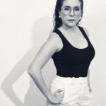 Karyme Lozano