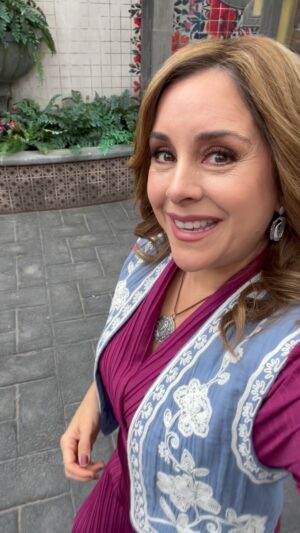 Karyme Lozano Instagram - Pueblo fantasma jajaja