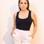 Karyme Lozano