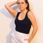 Karyme Lozano