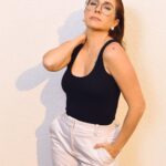Karyme Lozano