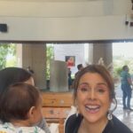 Karyme Lozano