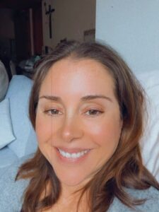 Actress Karyme Lozano HD Photos and Wallpapers September 2025