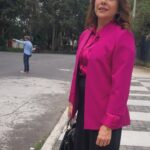 Karyme Lozano