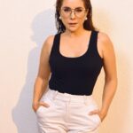 Karyme Lozano