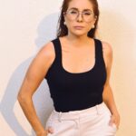 Karyme Lozano