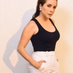 Karyme Lozano
