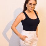 Karyme Lozano