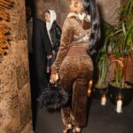 Kash Doll