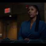 Kash Doll