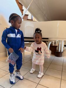 Actress Kash Doll HD Photos and Wallpapers October 2025