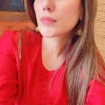 Kashish Singh
