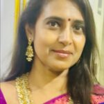 Kasthuri Shankar
