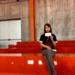 Kasumi Arimura