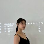 Kasumi Arimura