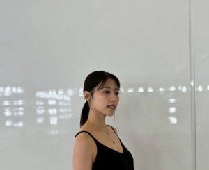Kasumi Arimura Instagram - ❤︎❤︎❤︎