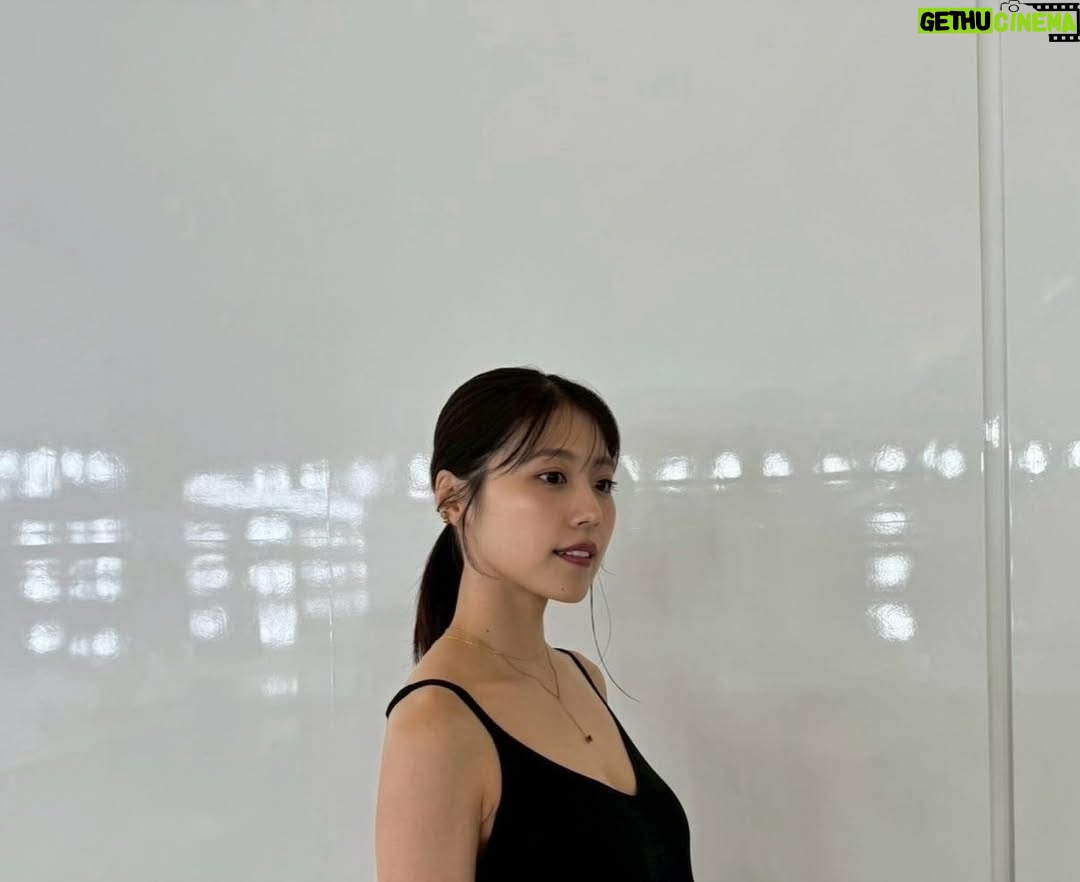 Kasumi Arimura - 281.6K Likes - ❤︎❤︎❤︎