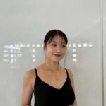 Kasumi Arimura