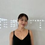 Kasumi Arimura