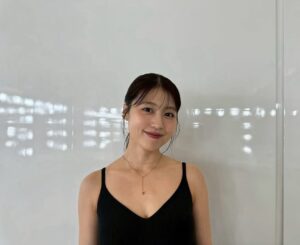 Kasumi Arimura Instagram - ❤︎❤︎❤︎