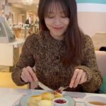 Kasumi Arimura