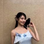 Kasumi Arimura