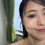 Kasumi Arimura