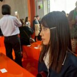 Kasumi Arimura