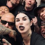 Kat Von D