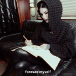 Kat Von D